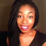 Okagu